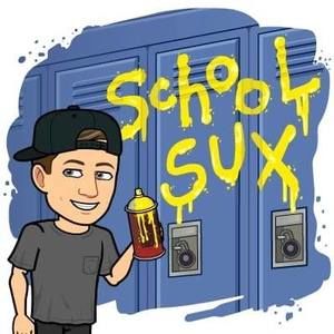 Meet your Posher, Adrian